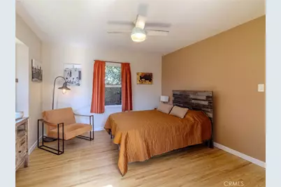 5857 Eastbrook, Lakewood, CA 90713 - Photo 17