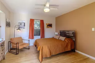 5857 Eastbrook, Lakewood, CA 90713 - Photo 17