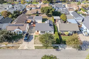 5857 Eastbrook, Lakewood, CA 90713 - Photo 23