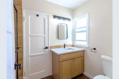 5857 Eastbrook, Lakewood, CA 90713 - Photo 13