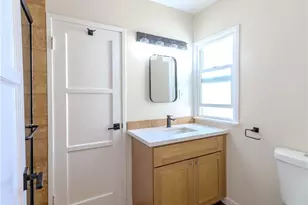 5857 Eastbrook, Lakewood, CA 90713 - Photo 13