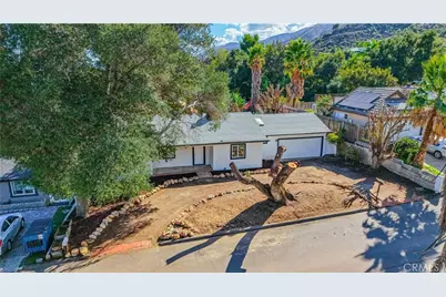 33270 Friar Tuck, Lake Elsinore, CA 92530 - Photo 3