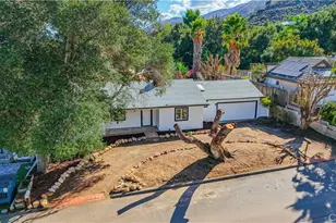 33270 Friar Tuck, Lake Elsinore, CA 92530 - Photo 3