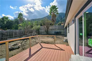 33270 Friar Tuck, Lake Elsinore, CA 92530 - Photo 27