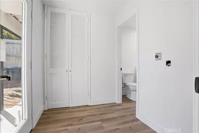 33270 Friar Tuck, Lake Elsinore, CA 92530 - Photo 19