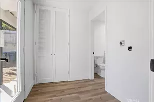 33270 Friar Tuck, Lake Elsinore, CA 92530 - Photo 19