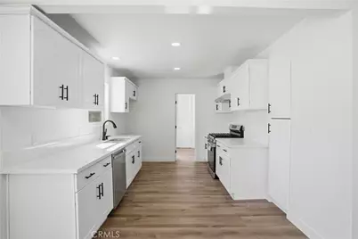 33270 Friar Tuck, Lake Elsinore, CA 92530 - Photo 17