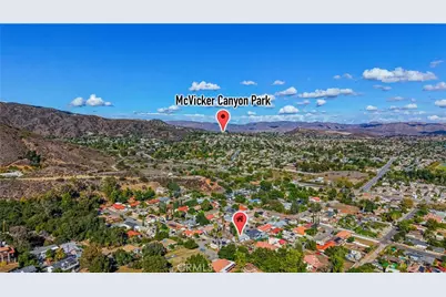 33270 Friar Tuck, Lake Elsinore, CA 92530 - Photo 9