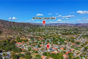 33270 Friar Tuck, Lake Elsinore, CA 92530 - Photo 9