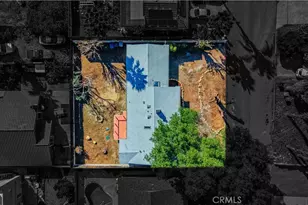 33270 Friar Tuck, Lake Elsinore, CA 92530 - Photo 5