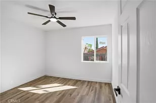 33270 Friar Tuck, Lake Elsinore, CA 92530 - Photo 23