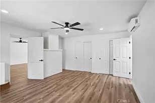 33270 Friar Tuck, Lake Elsinore, CA 92530 - Photo 21