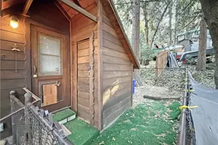 65807 N Boa Dr, Crestline, CA 92325 - Photo 23