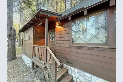 65807 N Boa Drive, Crestline, CA 92325 - Photo 25