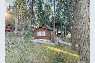 65807 N Boa Drive, Crestline, CA 92325 - Photo 19