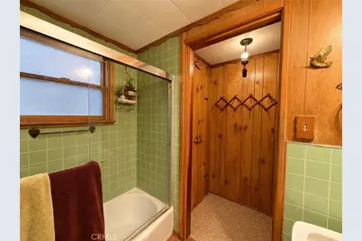 65807 N Boa Drive, Crestline, CA 92325 - Photo 9