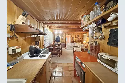 65807 N Boa Drive, Crestline, CA 92325 - Photo 5