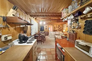 65807 N Boa Dr, Crestline, CA 92325 - Photo 5