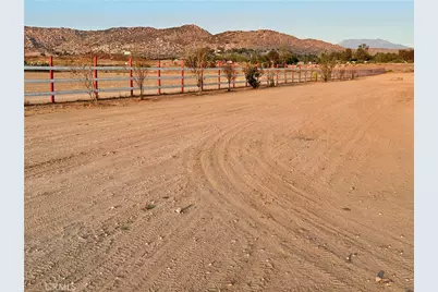 29163 Patelli, Menifee, CA 92585 - Photo 5