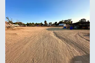 29163 Patelli, Menifee, CA 92585 - Photo 23