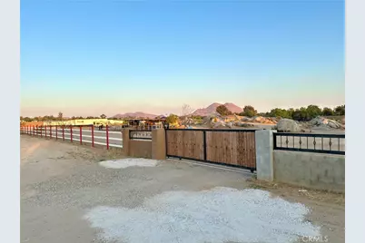 29163 Patelli, Menifee, CA 92585 - Photo 1