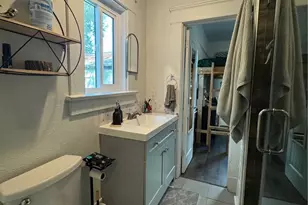 1355 N Gordon St, Pomona, CA 91768 - Photo 39