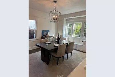 1355 N Gordon Street, Pomona, CA 91768 - Photo 25