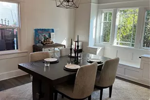 1355 N Gordon St, Pomona, CA 91768 - Photo 25