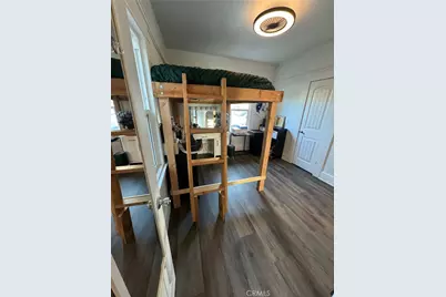 1355 N Gordon Street, Pomona, CA 91768 - Photo 35