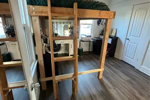 1355 N Gordon St, Pomona, CA 91768 - Photo 35