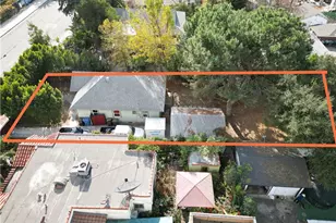 1355 N Gordon St, Pomona, CA 91768 - Photo 53