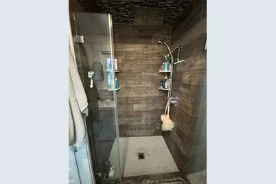 1355 N Gordon Street, Pomona, CA 91768 - Photo 41