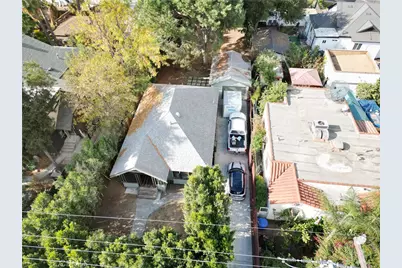 1355 N Gordon Street, Pomona, CA 91768 - Photo 55