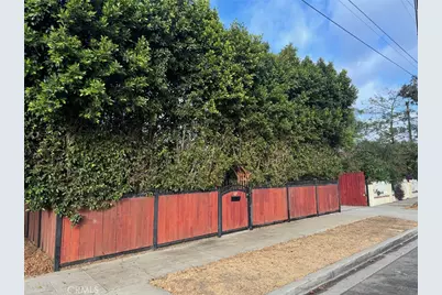 1355 N Gordon Street, Pomona, CA 91768 - Photo 5