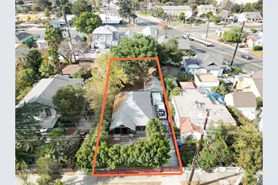 1355 N Gordon Street, Pomona, CA 91768 - Photo 3