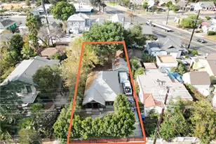 1355 N Gordon St, Pomona, CA 91768 - Photo 3