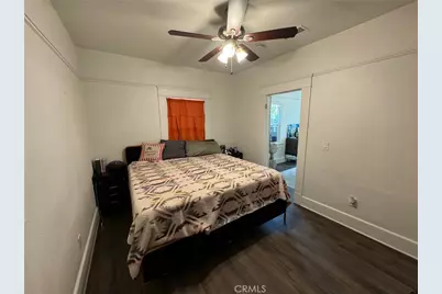 1355 N Gordon Street, Pomona, CA 91768 - Photo 27