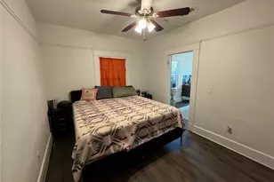 1355 N Gordon St, Pomona, CA 91768 - Photo 27