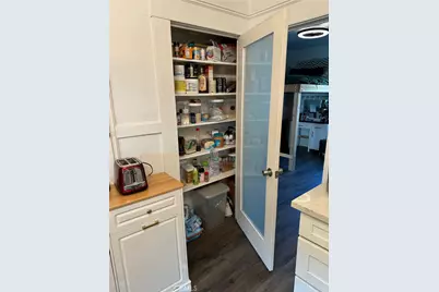 1355 N Gordon Street, Pomona, CA 91768 - Photo 33