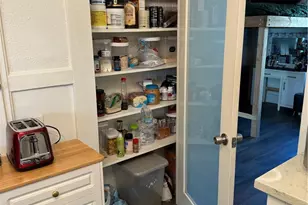 1355 N Gordon St, Pomona, CA 91768 - Photo 33