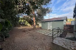 1355 N Gordon St, Pomona, CA 91768 - Photo 45