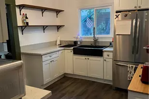 1355 N Gordon St, Pomona, CA 91768 - Photo 1