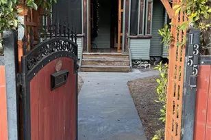 1355 N Gordon St, Pomona, CA 91768 - Photo 9