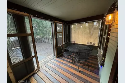 1355 N Gordon Street, Pomona, CA 91768 - Photo 13