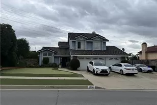 1796 Sunnybrook, Upland, CA 91784 - Photo 1