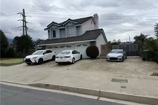 1796 Sunnybrook, Upland, CA 91784 - Photo 3