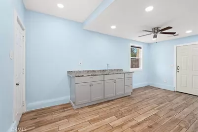 4485 Dwight Avenue, Riverside, CA 92507 - Photo 13