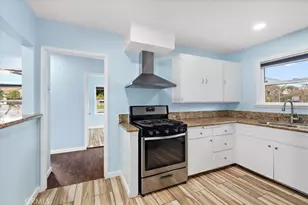 4485 Dwight Ave, Riverside, CA 92507 - Photo 5