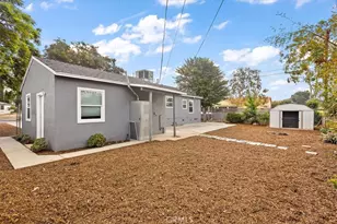 4485 Dwight Ave, Riverside, CA 92507 - Photo 19