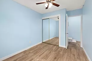 4485 Dwight Ave, Riverside, CA 92507 - Photo 15